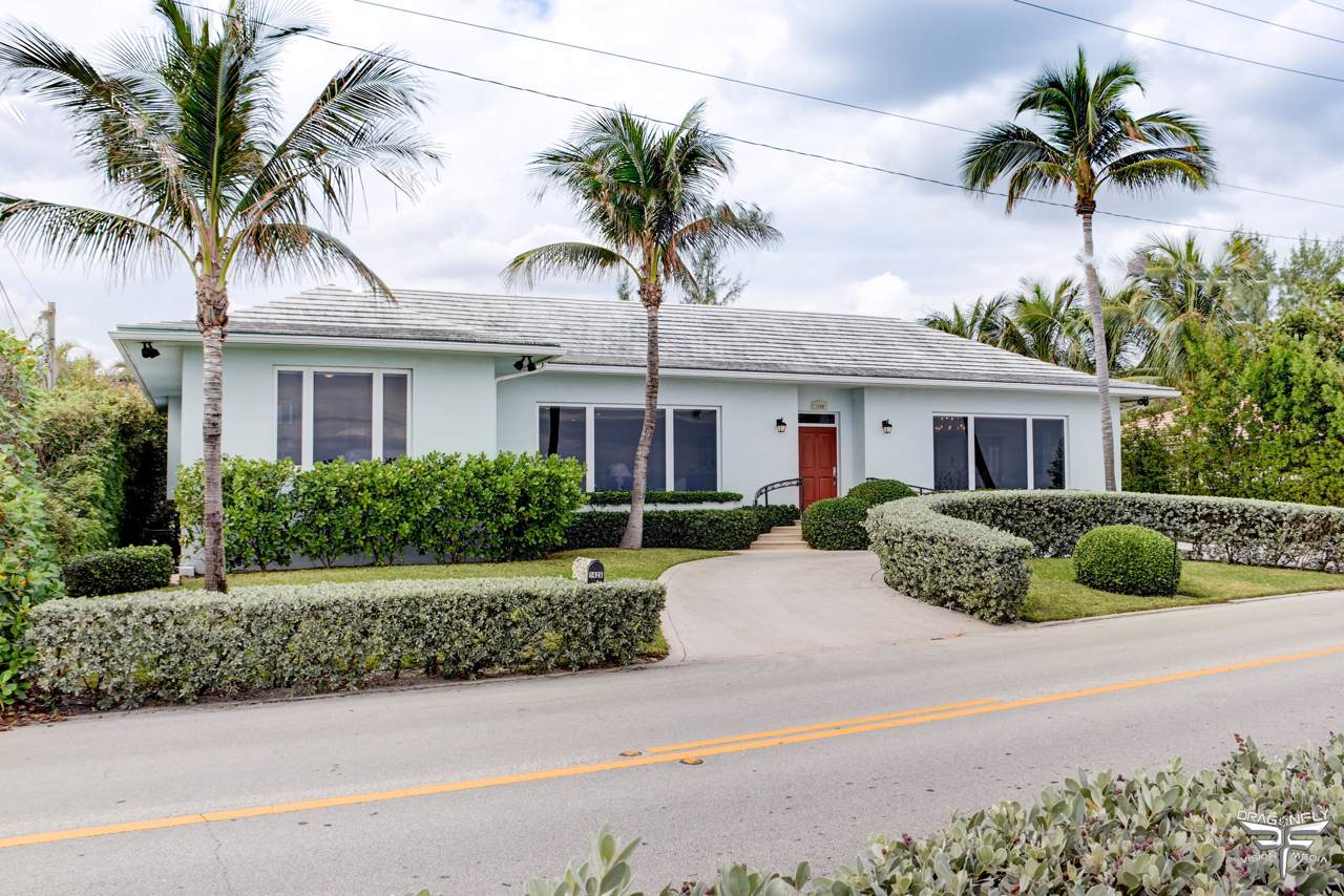 1426 Ocean Boulevard - Photo 1 1426 Ocean Boulevard - Photo 1