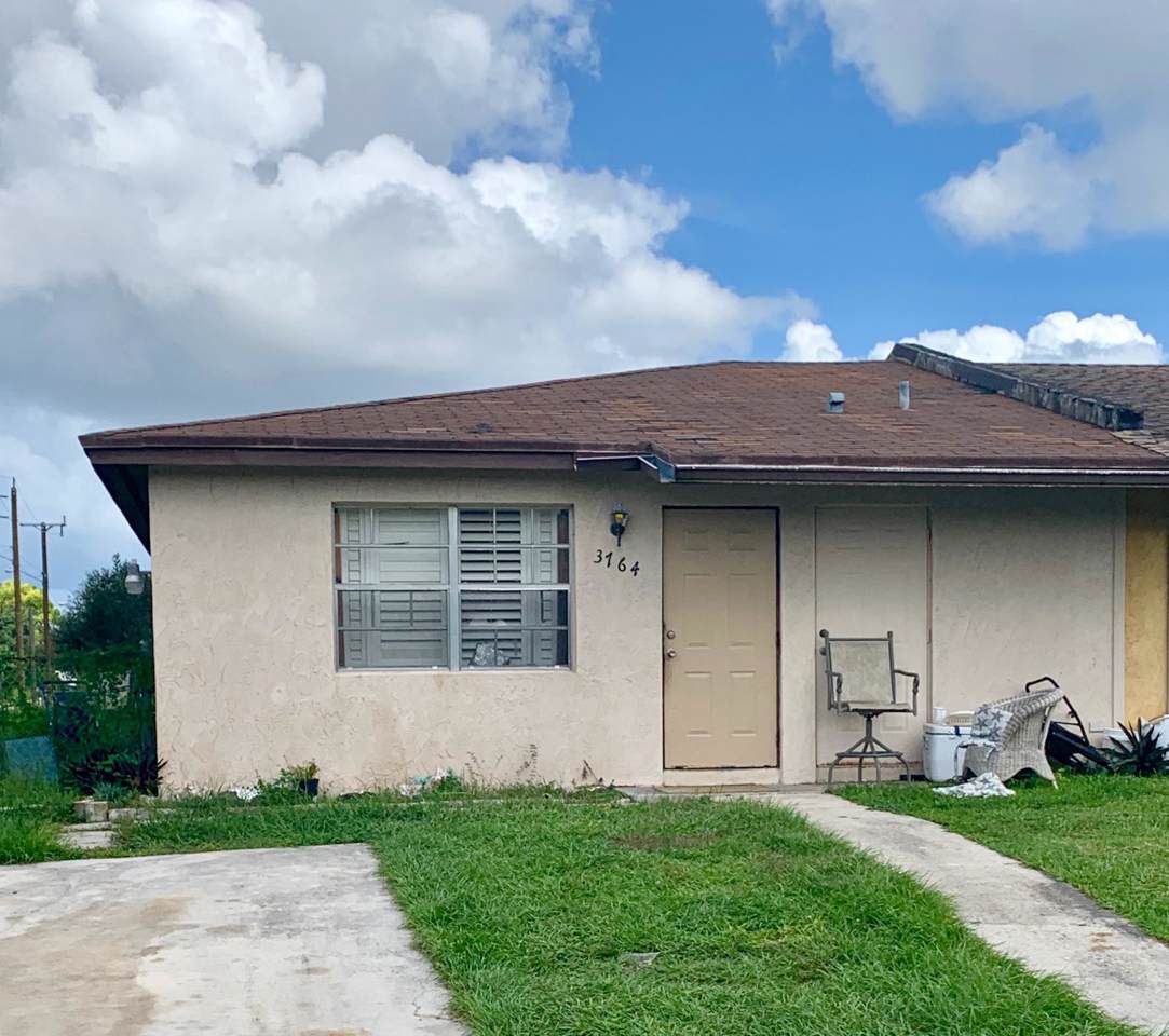 3764 Heather Drive - Photo 1
