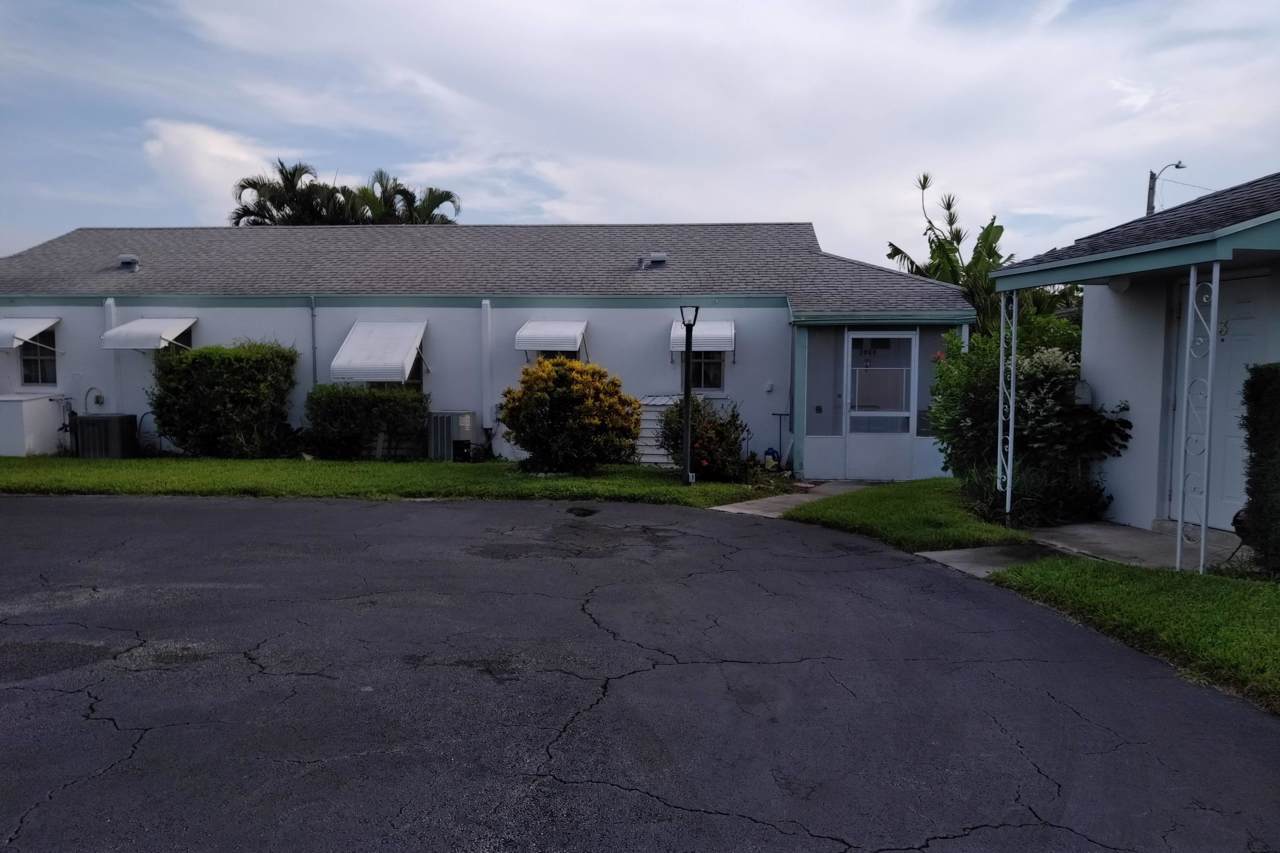 3060 Meridian Way - Photo 1