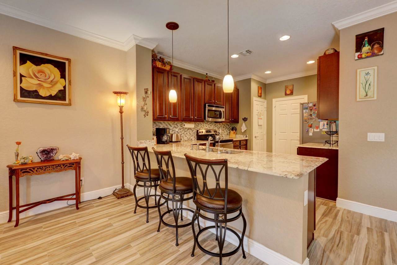5066 Dulce Court - Photo 1