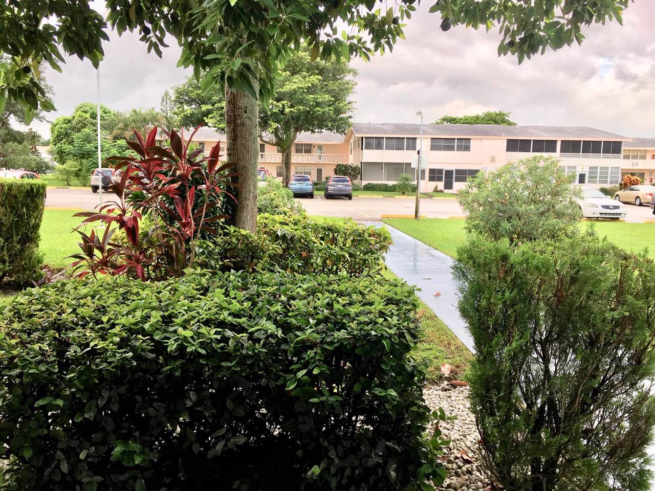 123 Sheffield F - Photo 1