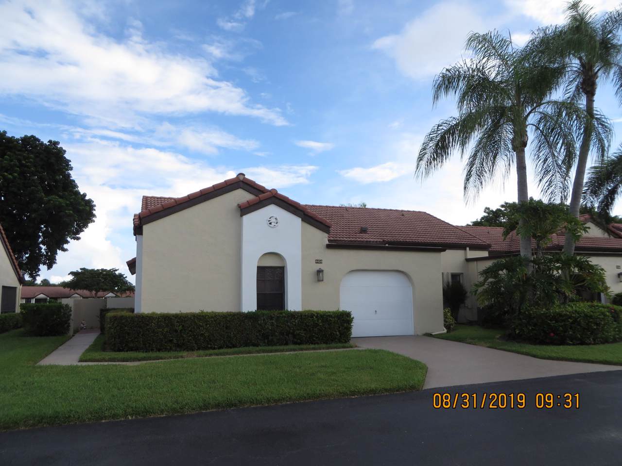 8430 Mooring Circle - Photo 1
