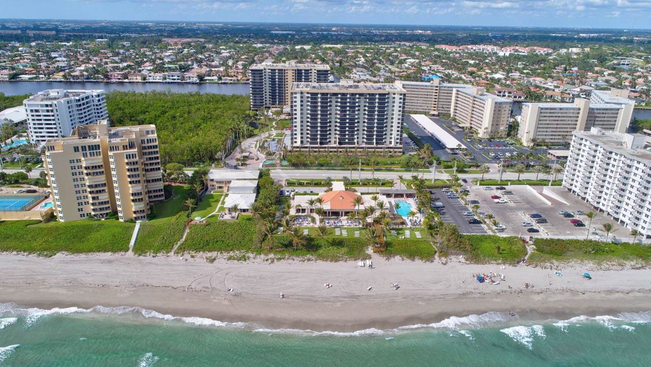 3420 Ocean Boulevard - Photo 1