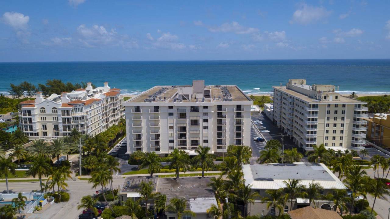 145 Ocean Avenue - Photo 1