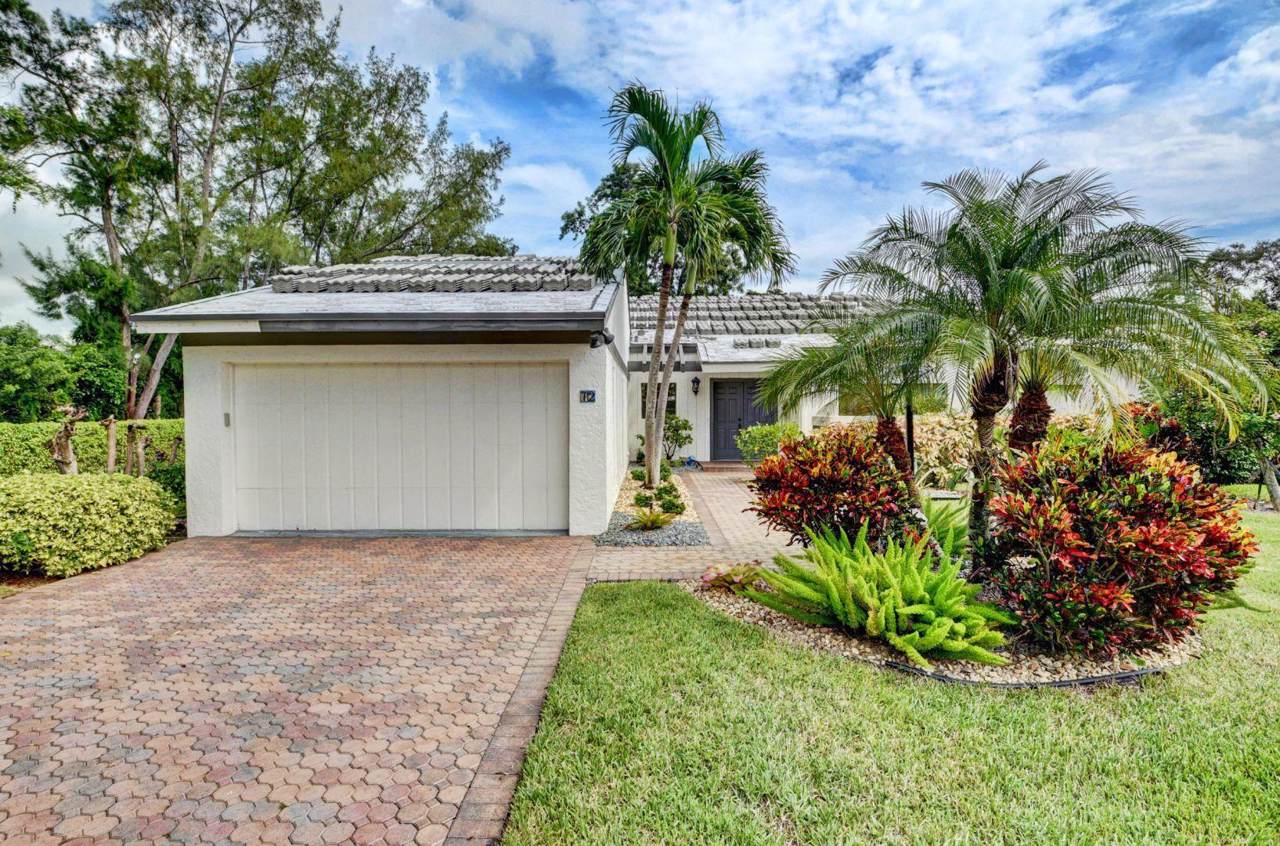 72 Cambridge Lane - Photo 1