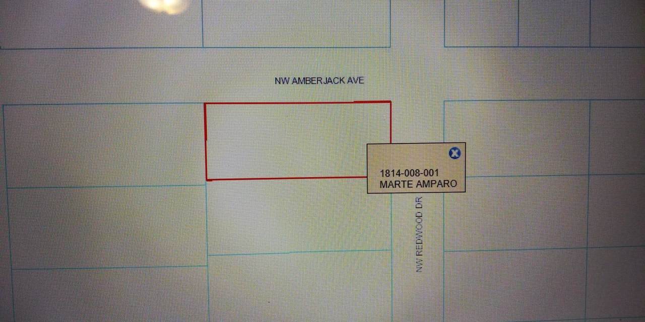 00 Highview Avenue - Photo 1