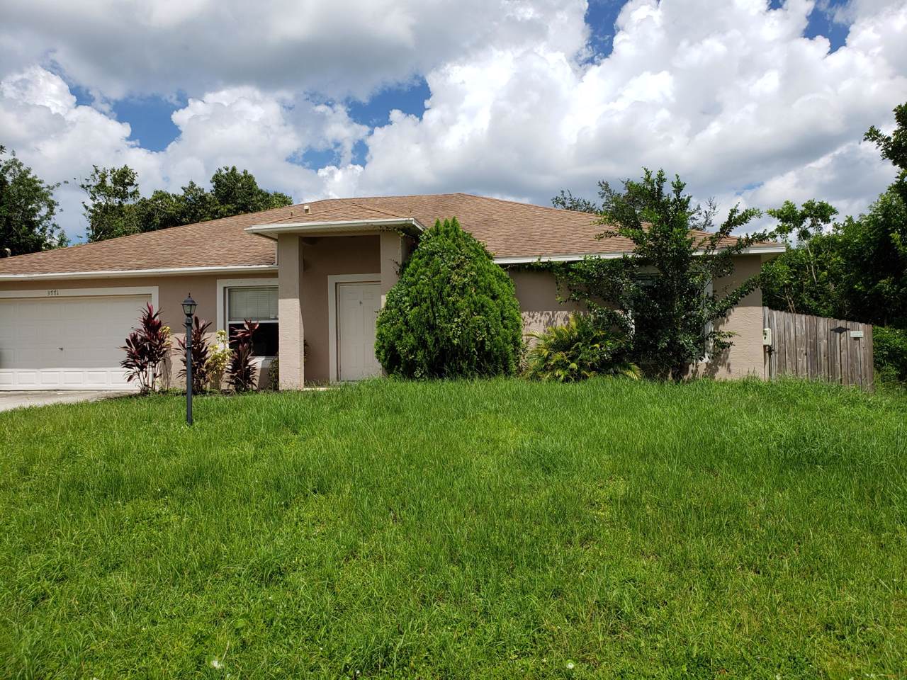 3771 Findlay Street - Photo 1