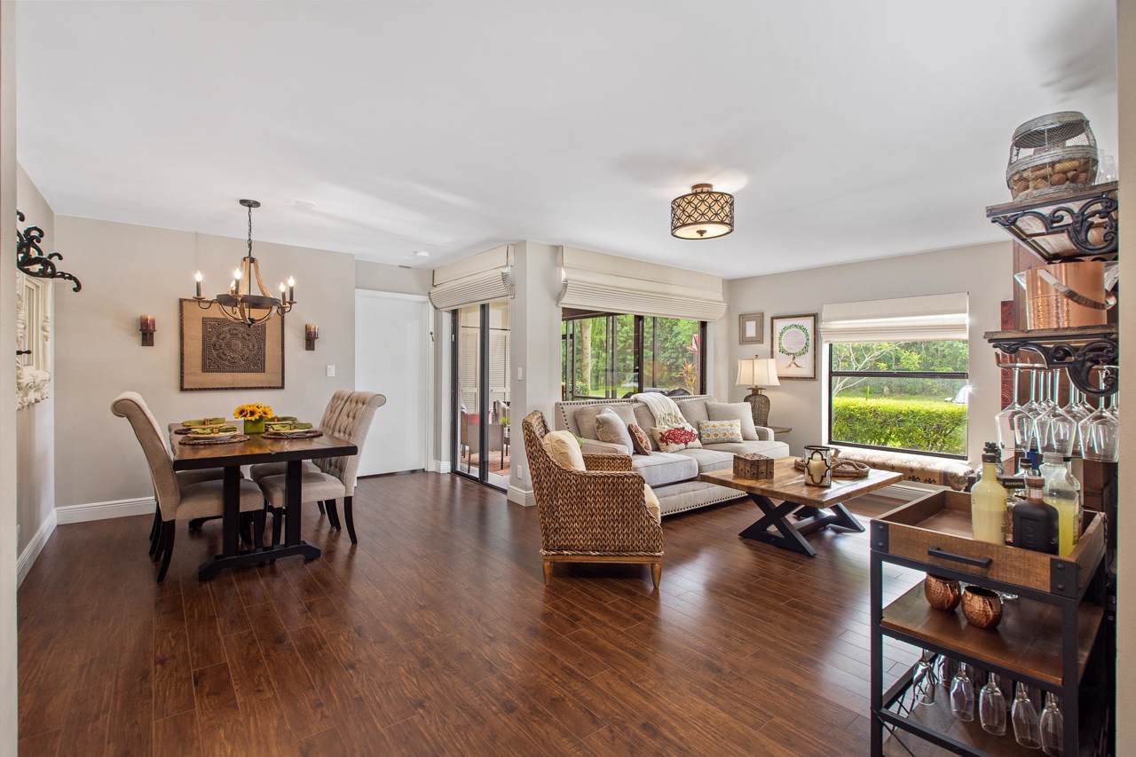 8665 Boca Glades Boulevard - Photo 1