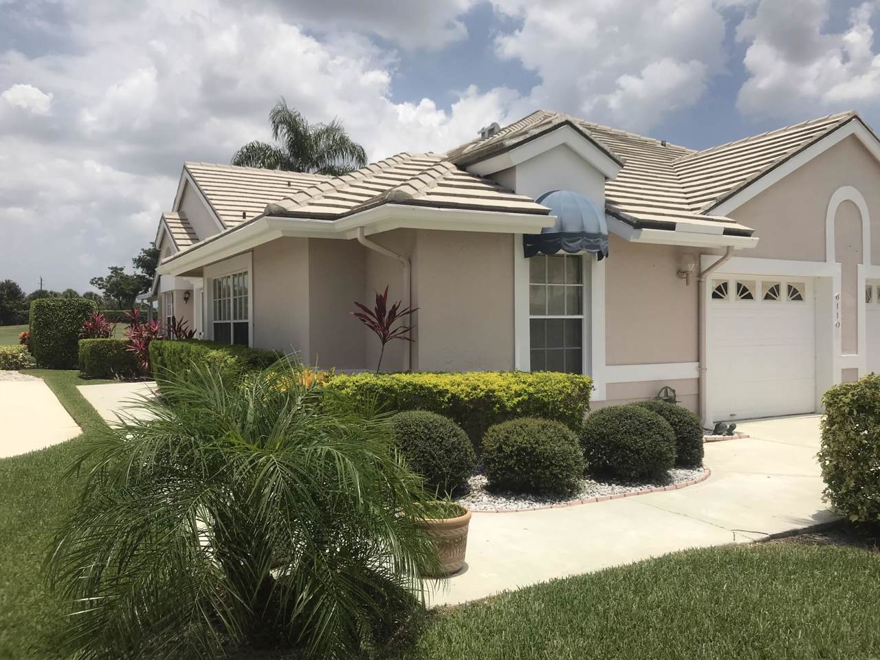 6110 Bear Creek Court - Photo 1