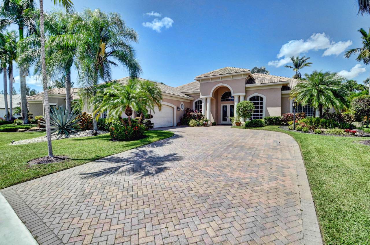 8051 Muirhead Circle - Photo 1