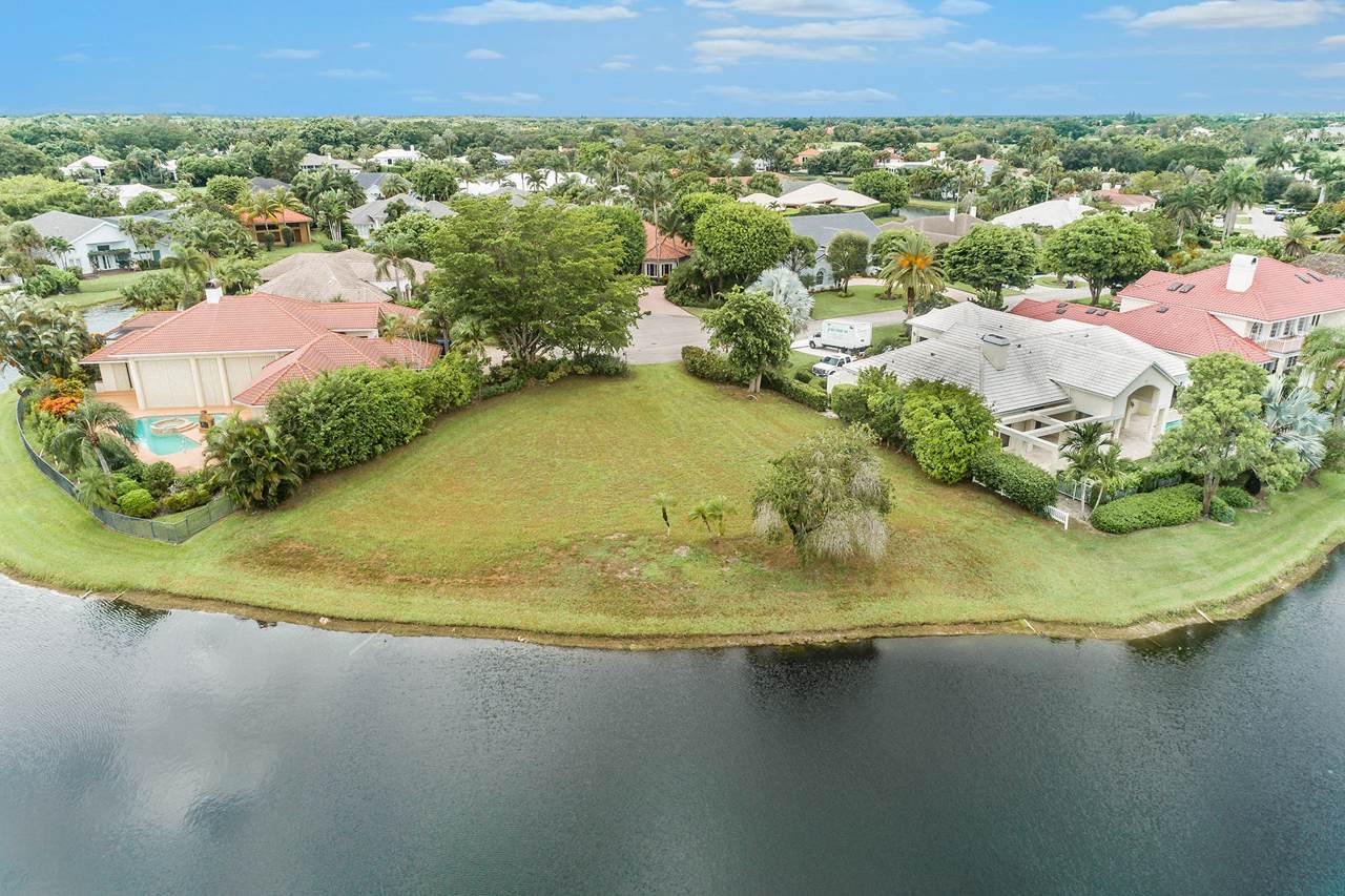 2289 Golf Brook Drive - Photo 1
