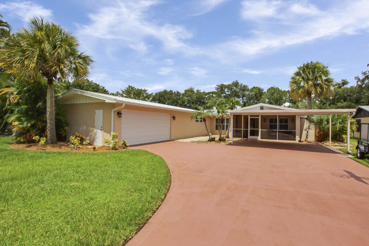 1399 Ibis Street - Photo 1