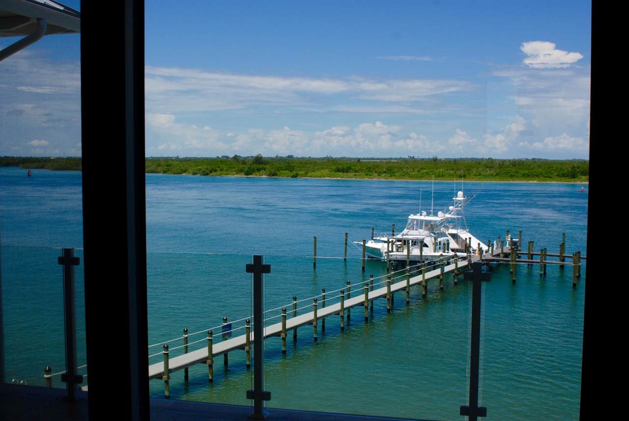 1480 Ocean Drive - Photo 1