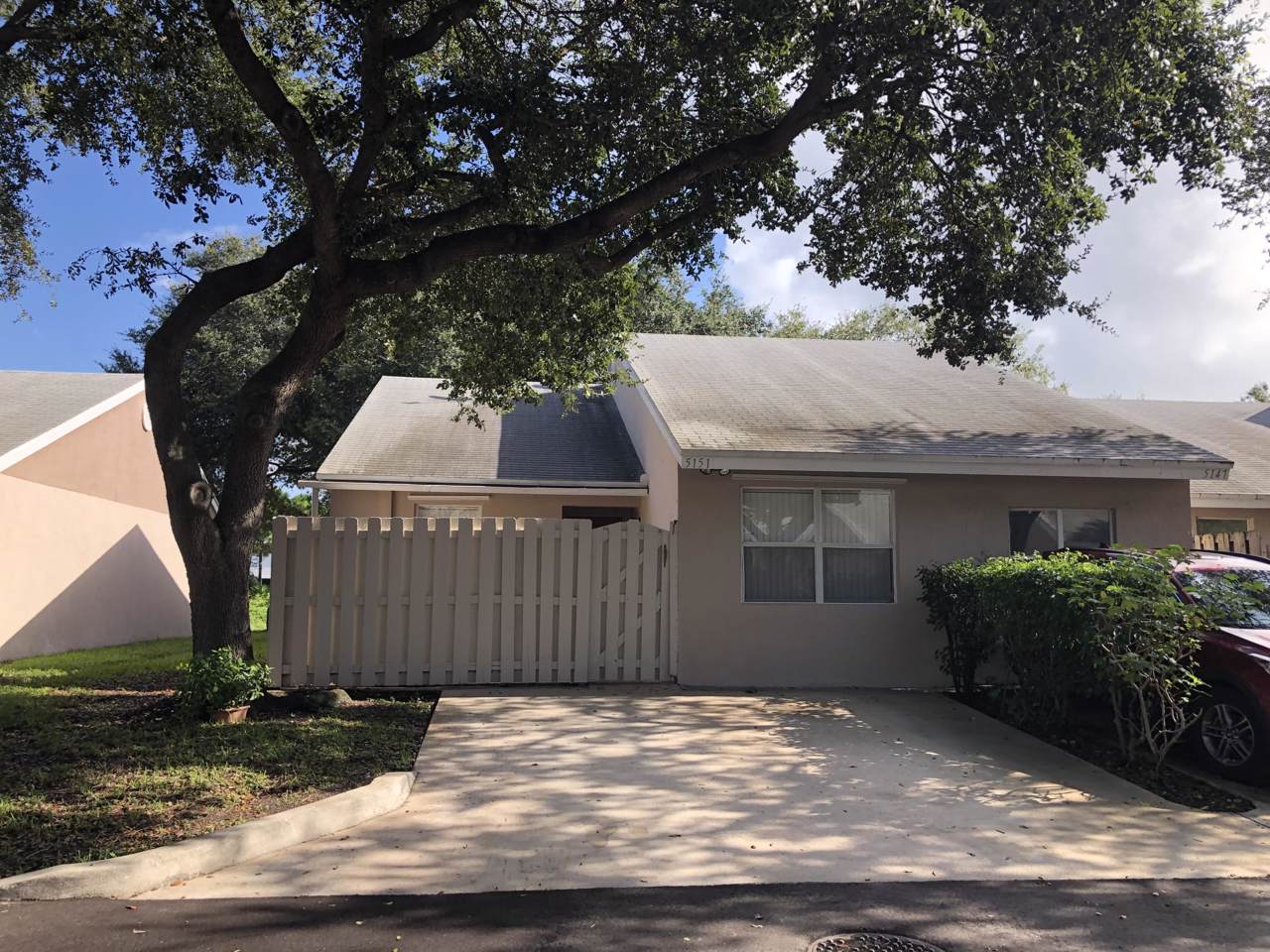 5151 Glencove Lane - Photo 1