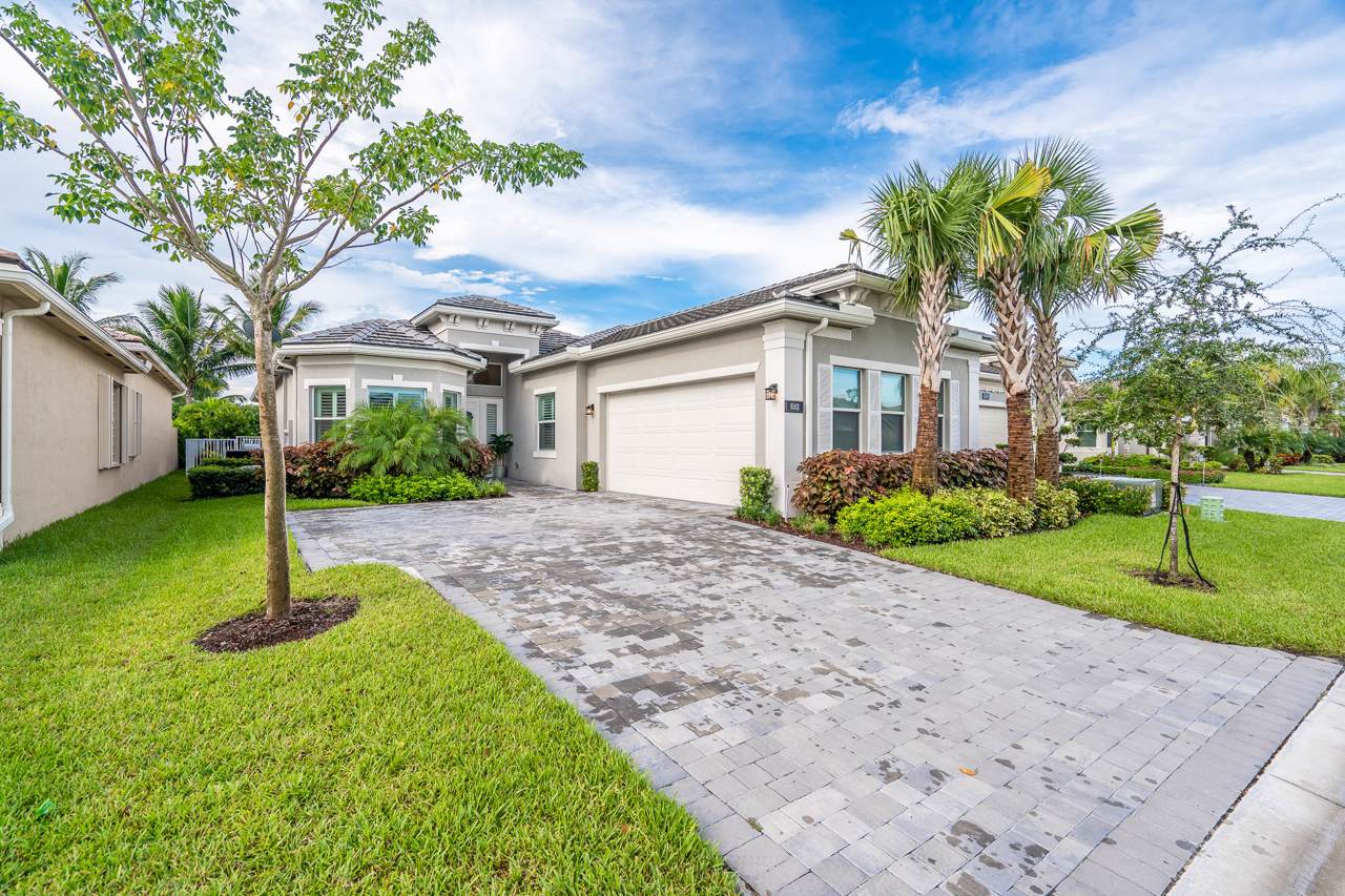 8502 Julian Alps Lane - Photo 1 8502 Julian Alps Lane - Photo 1