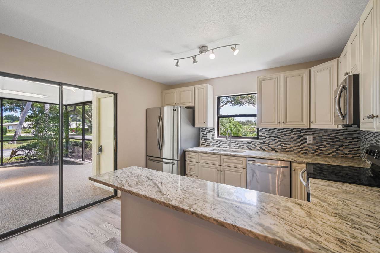 7493 Jamestown Terrace - Photo 1