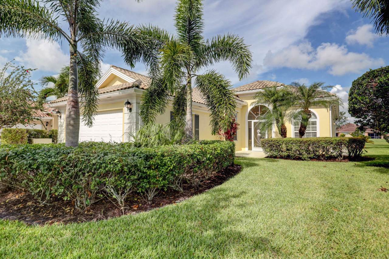 10842 Candlewood Road - Photo 1