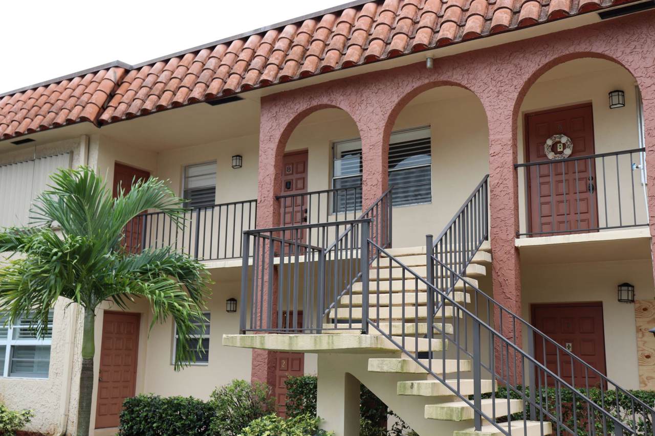 2600 Kanner Highway - Photo 1 2600 Kanner Highway - Photo 1