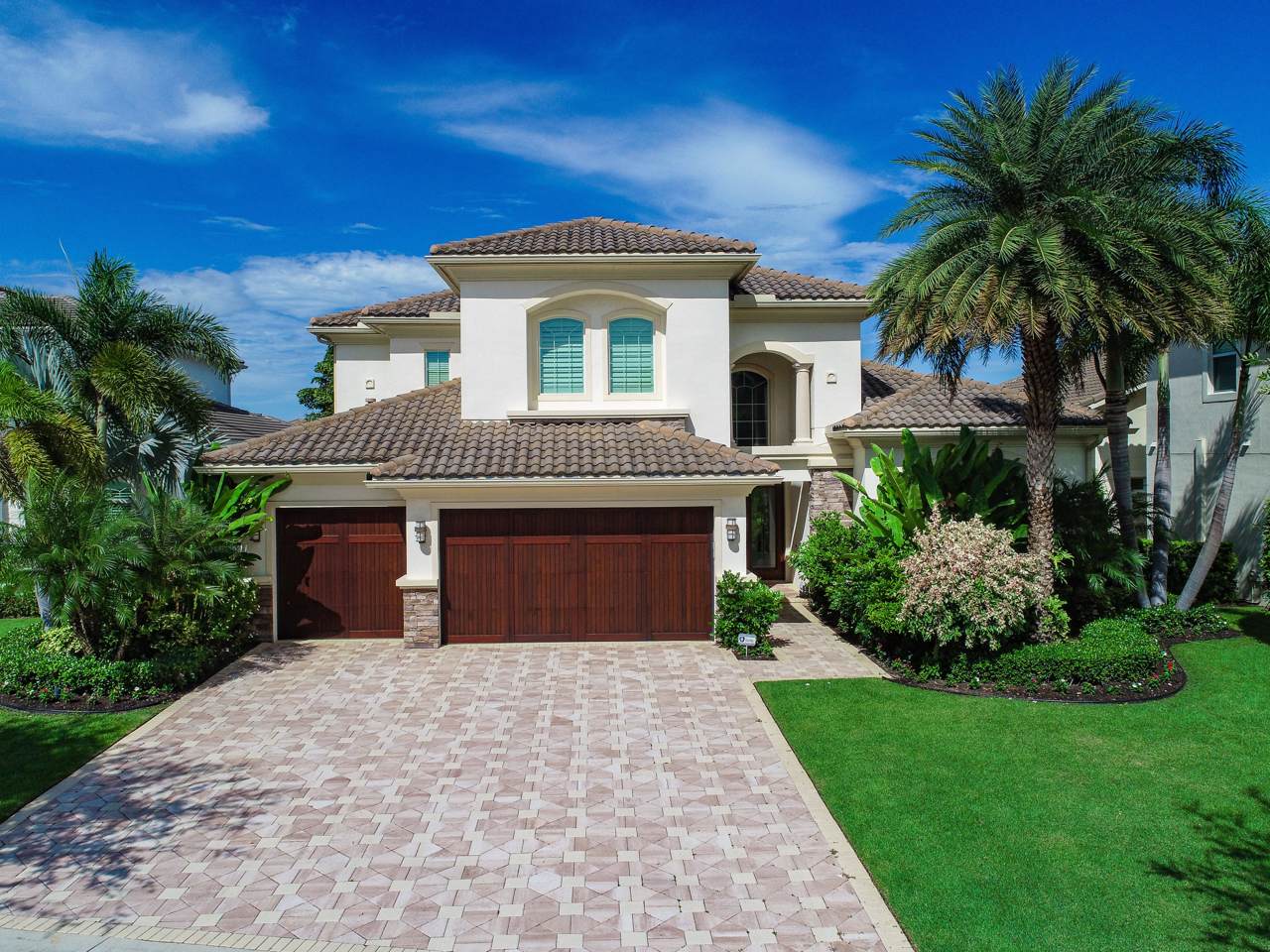 13941 Willow Cay Drive - Photo 1
