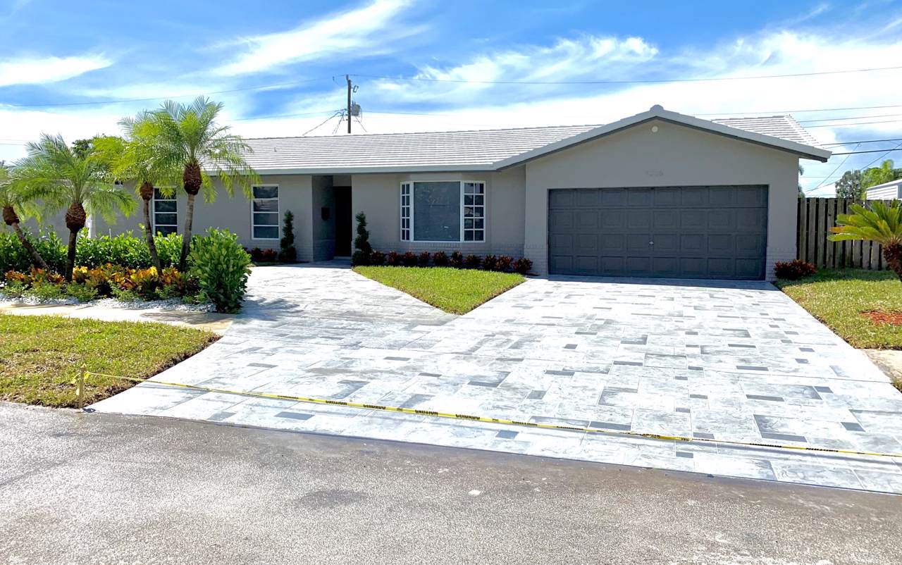 1226 14th Street - Photo 1