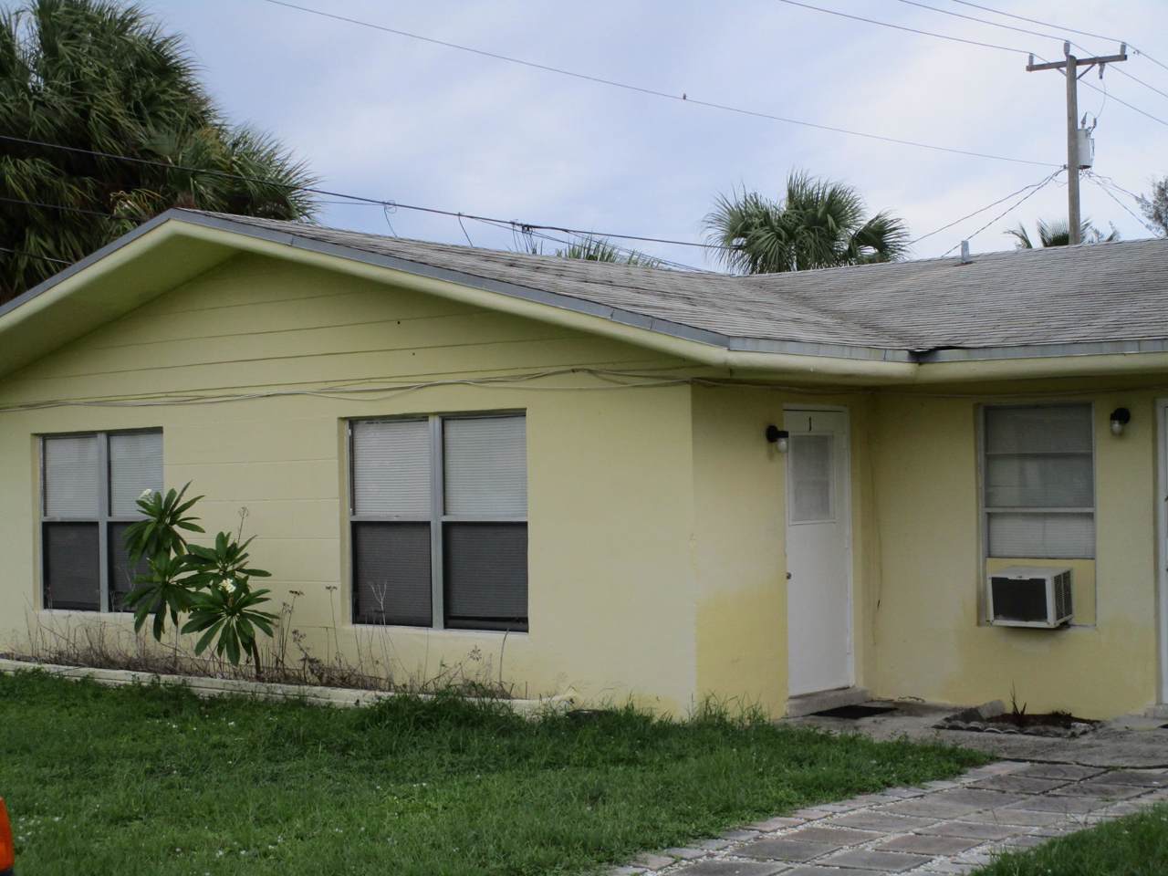 655 Silver Beach Road - Photo 1