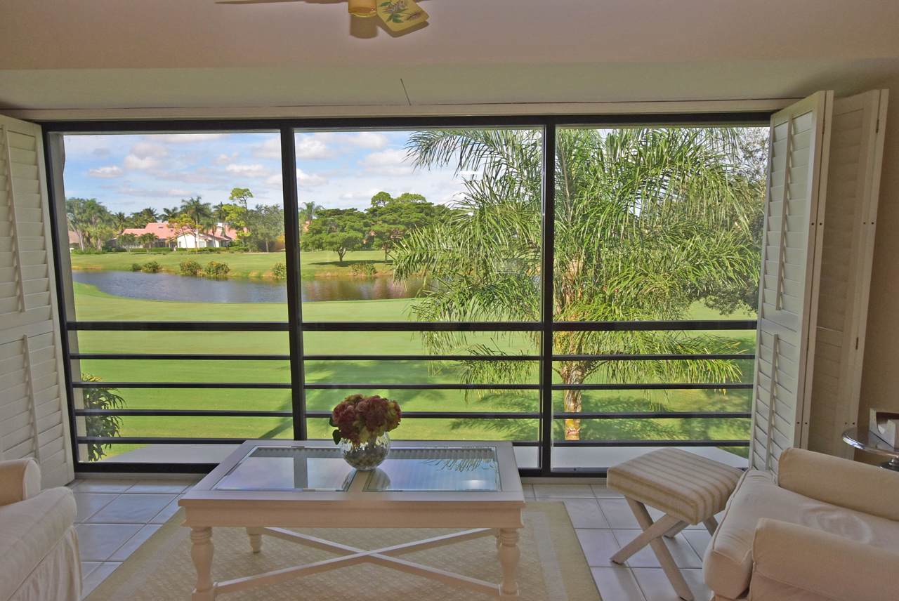 10859 Quail Covey Road - Photo 1