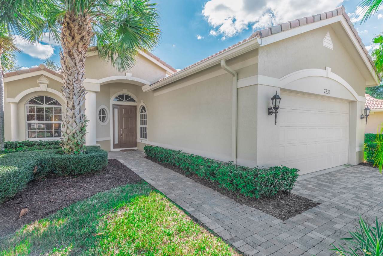 7236 Maidstone Drive - Photo 1