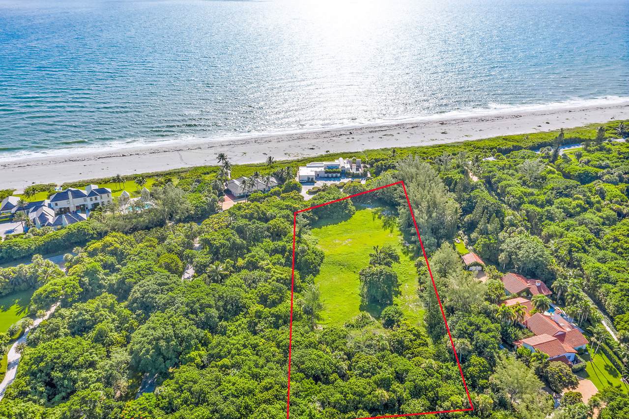 302 Beach Road - Photo 1