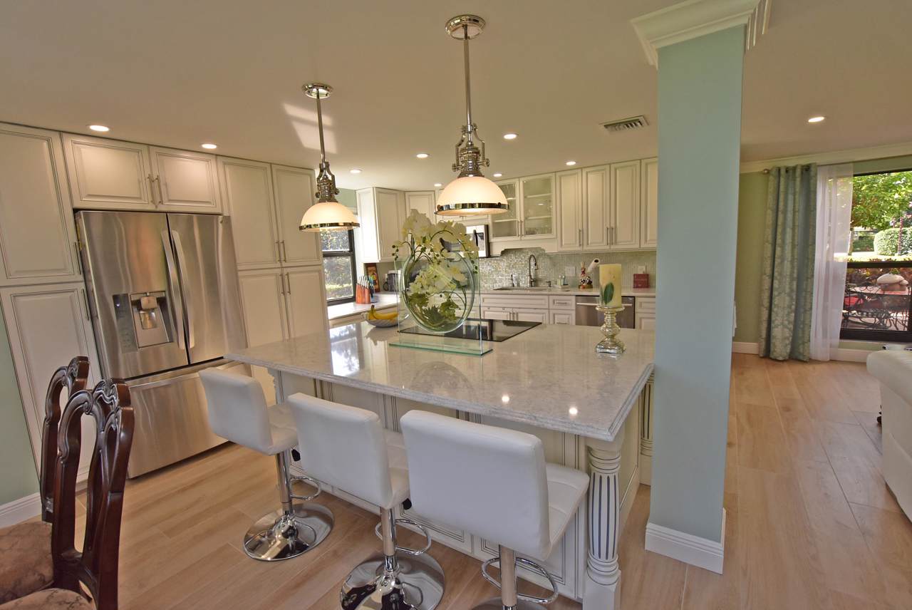 11260 Quail Covey Road - Photo 1 11260 Quail Covey Road - Photo 1