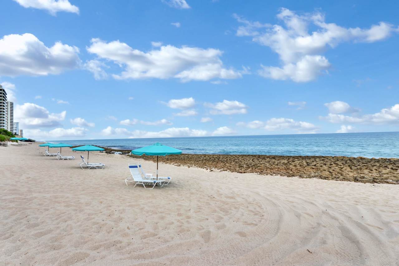4200 Ocean Drive - Photo 1