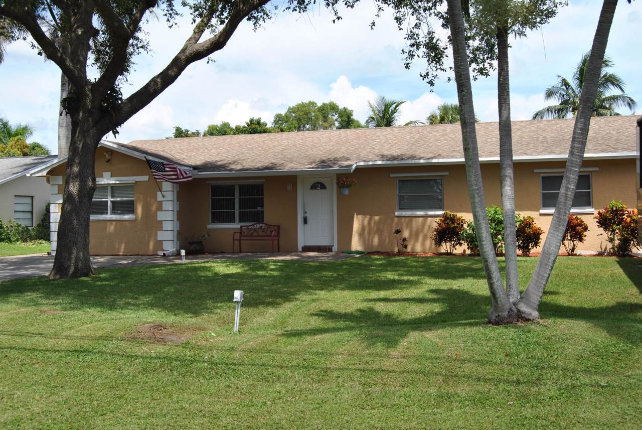 2843 Northside Drive - Photo 1