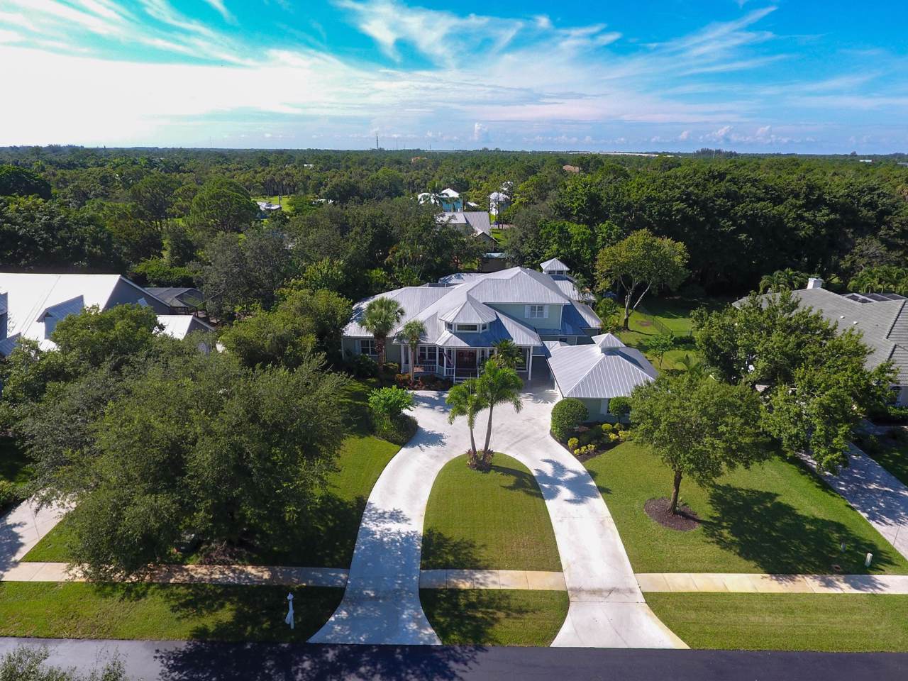 5661 Orchid Bay Drive - Photo 1 5661 Orchid Bay Drive - Photo 1