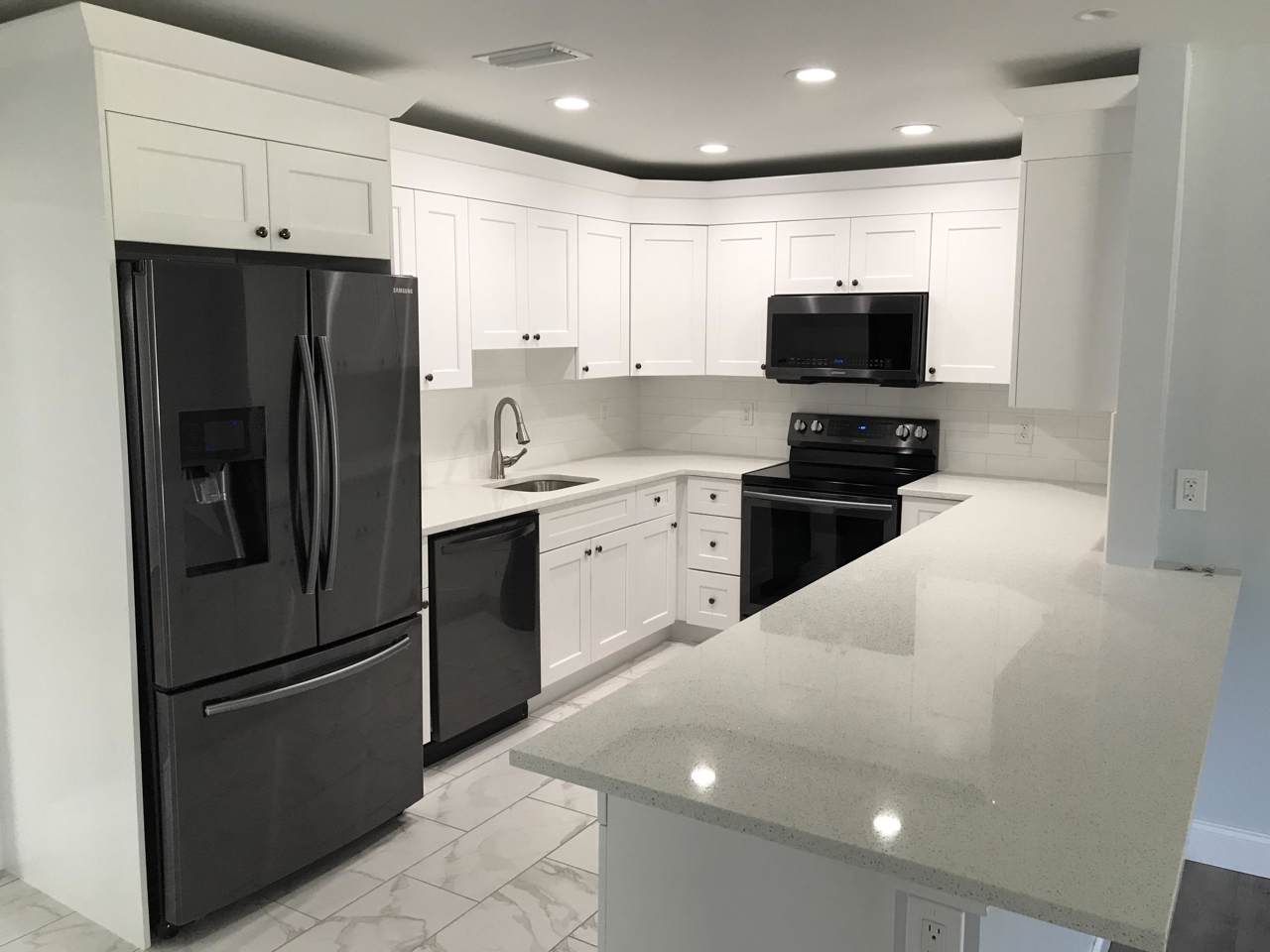 12944 Papaya Street - Photo 1
