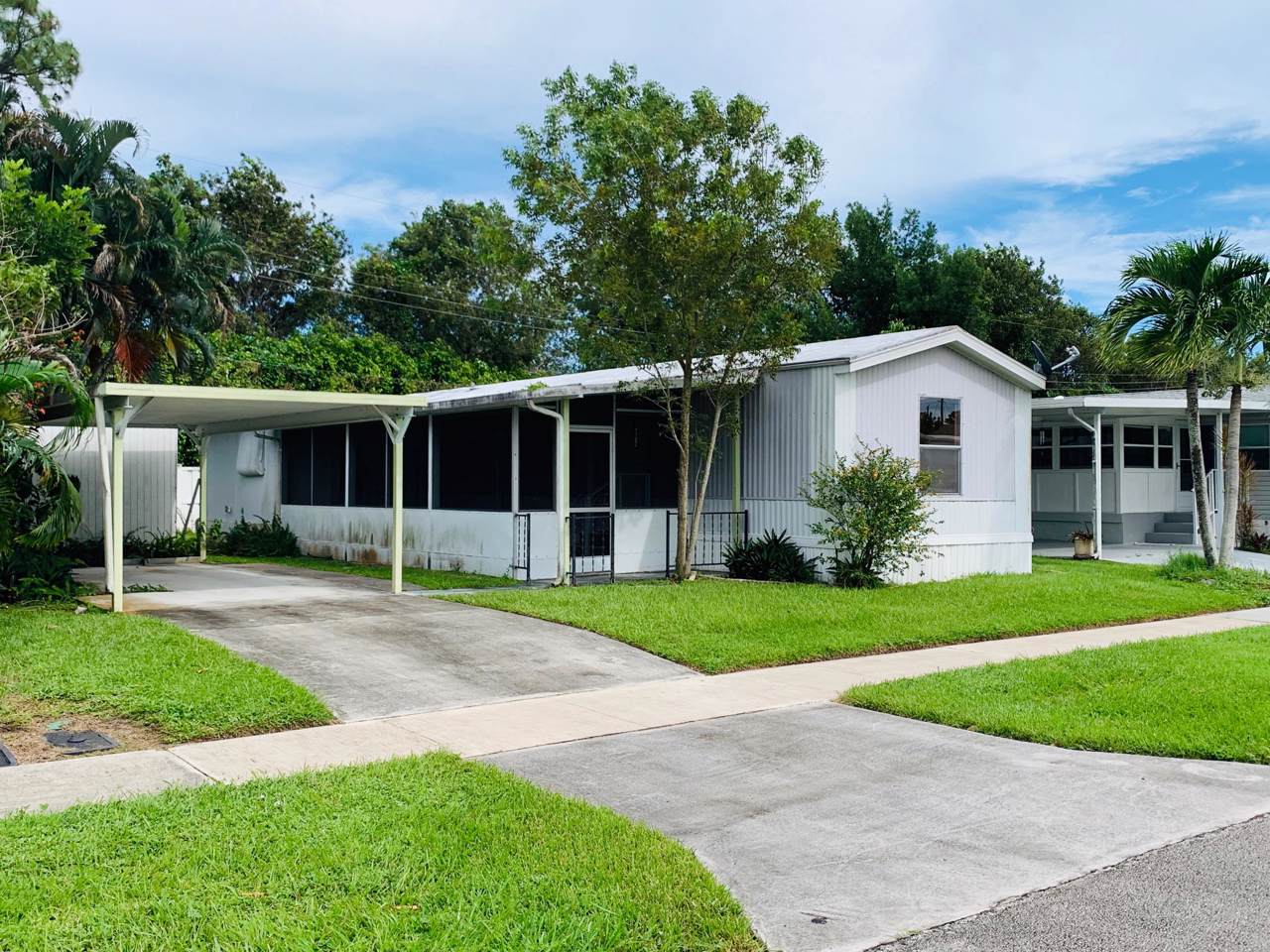 4034 Bougainvillea Road - Photo 1