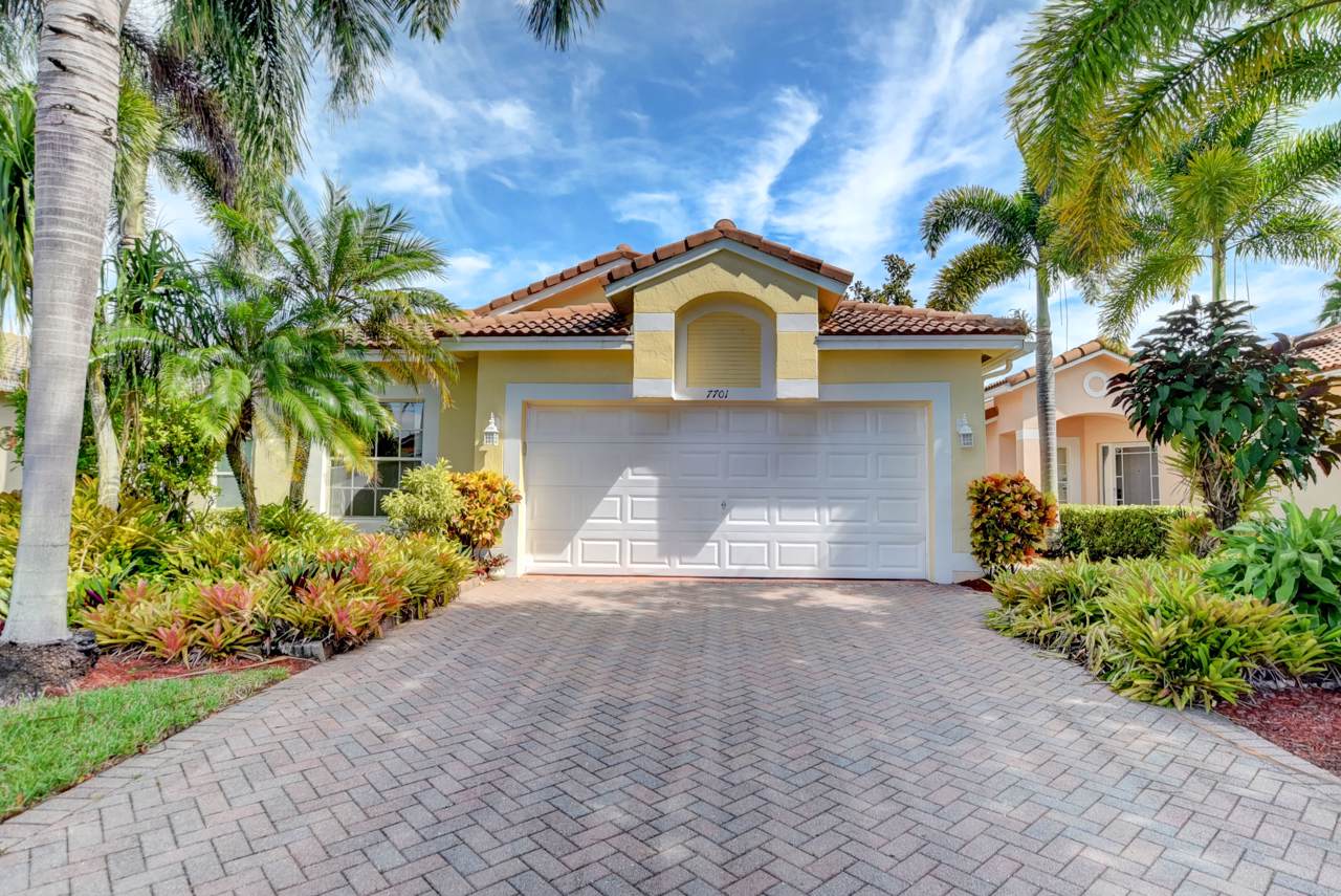 7701 Cherry Blossom Way - Photo 1 7701 Cherry Blossom Way - Photo 1