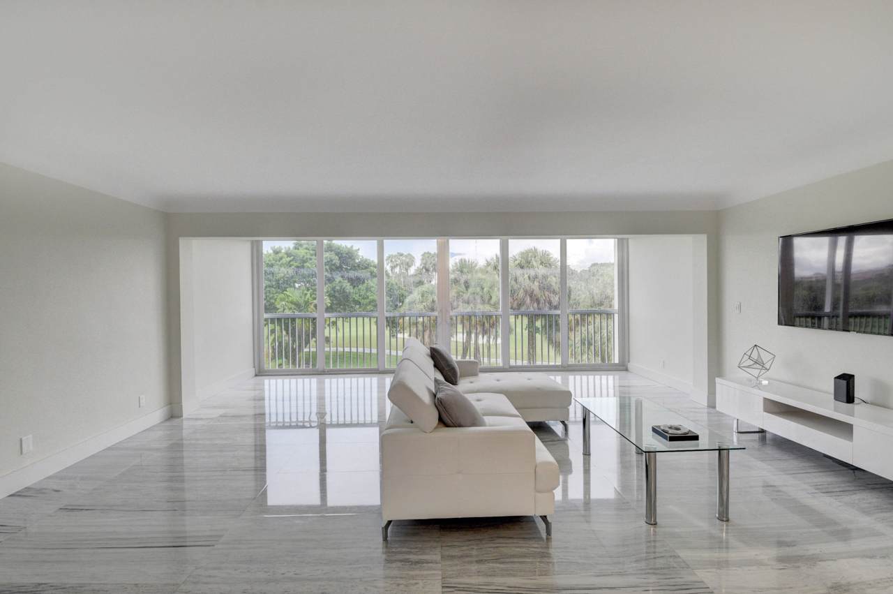 300 Royal Palm Road - Photo 1