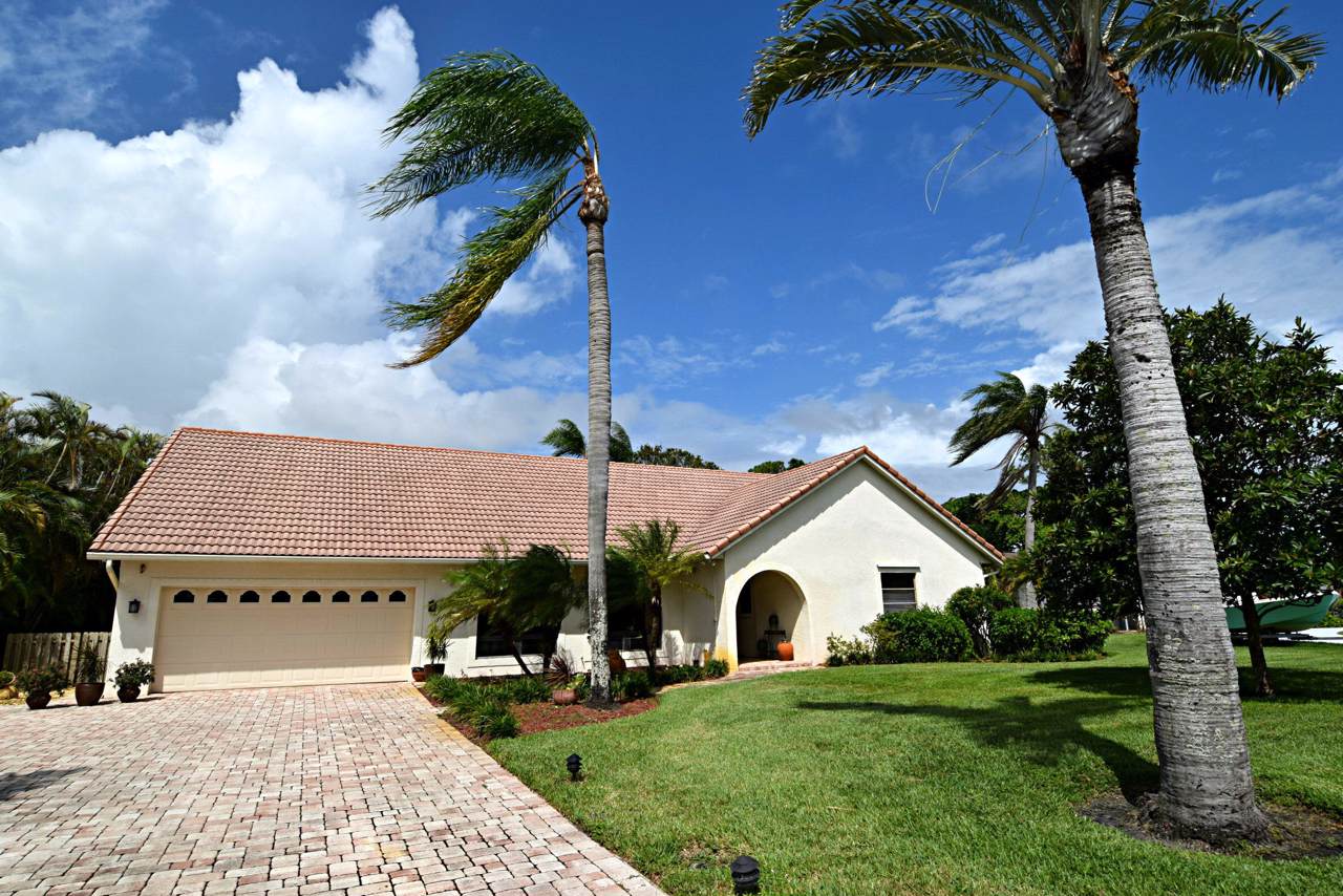 1689 River Trail - Photo 1 1689 River Trail - Photo 1