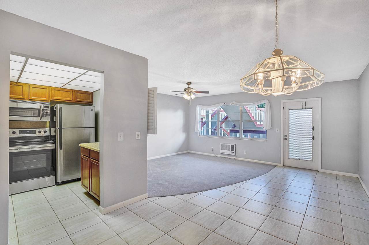 58 Brighton B - Photo 1
