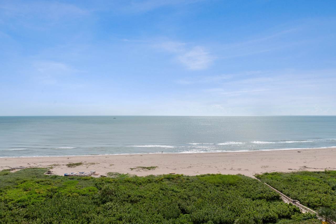3000 Ocean Drive - Photo 1