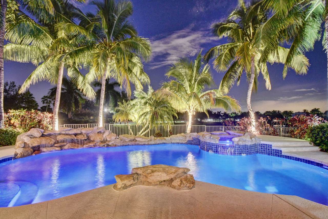 11392 Paradise Cove Lane - Photo 1