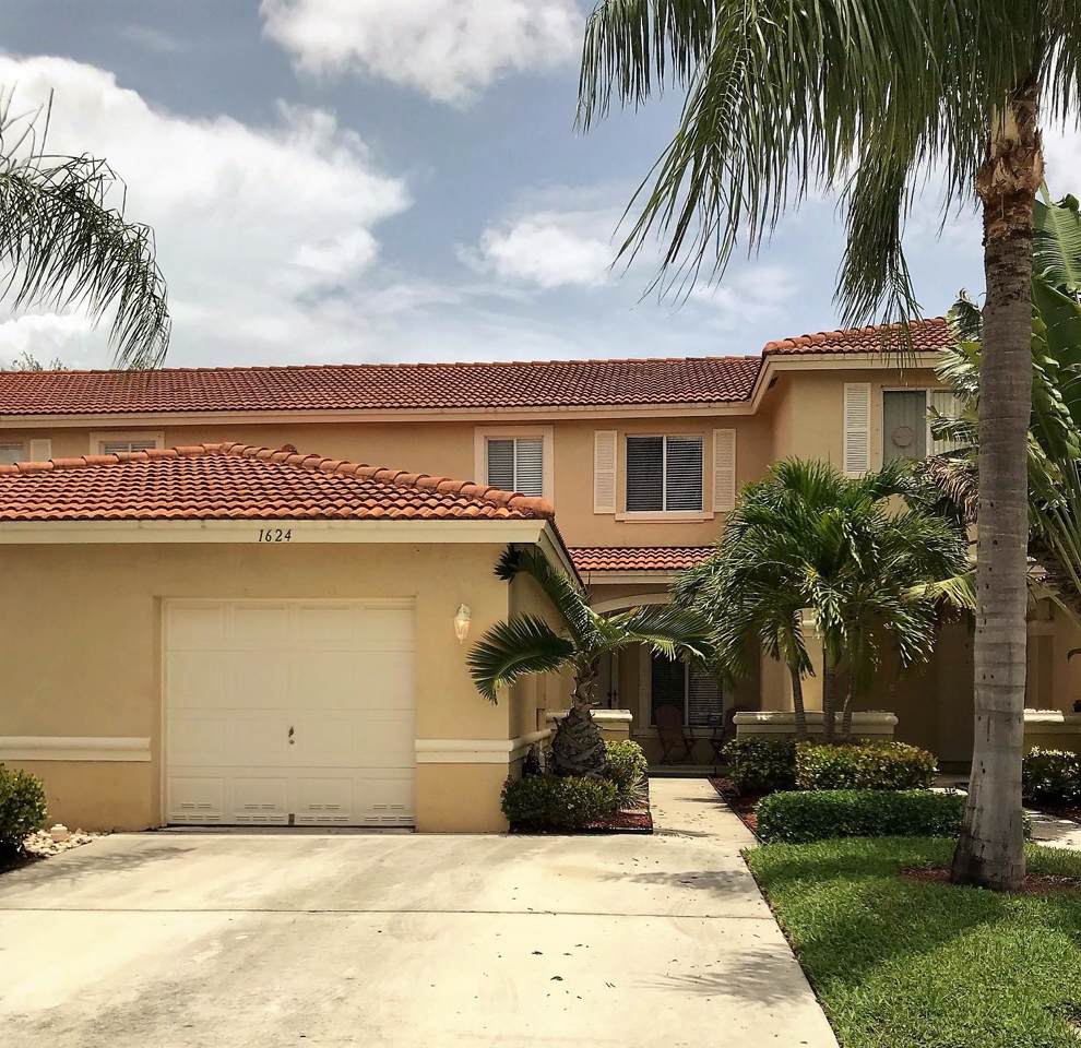 1624 Cetona Drive - Photo 1 1624 Cetona Drive - Photo 1