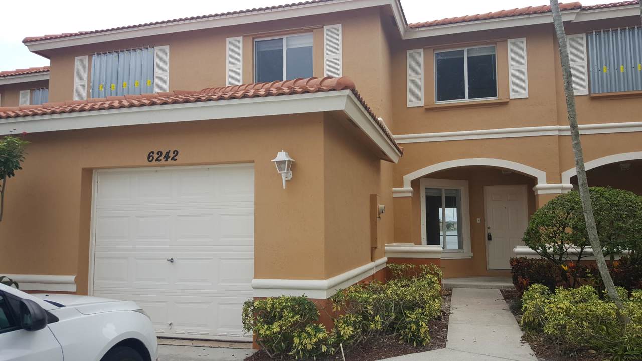 6242 Eaton Street - Photo 1