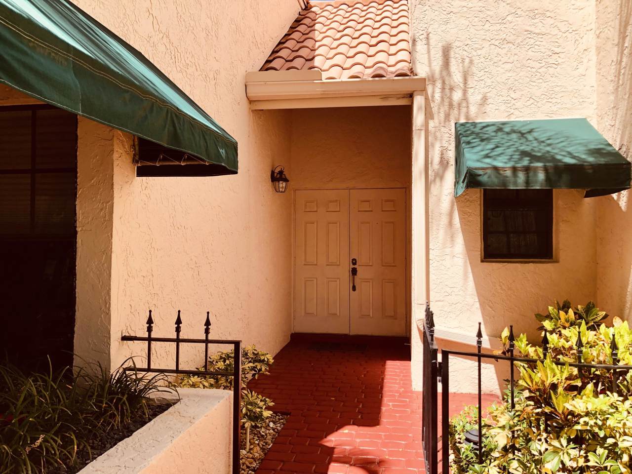 6668 Las Flores Drive - Photo 1