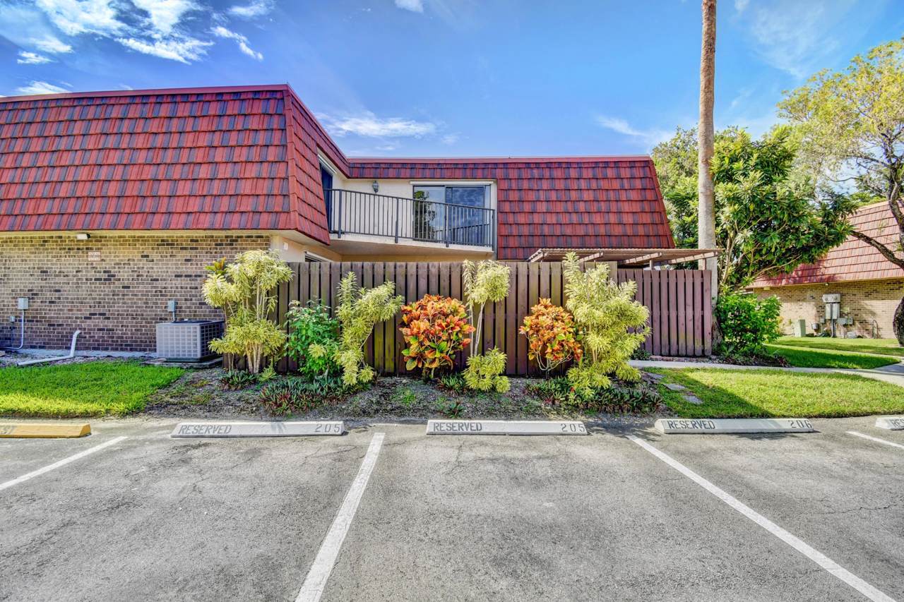 8253 Boca Rio Drive - Photo 1