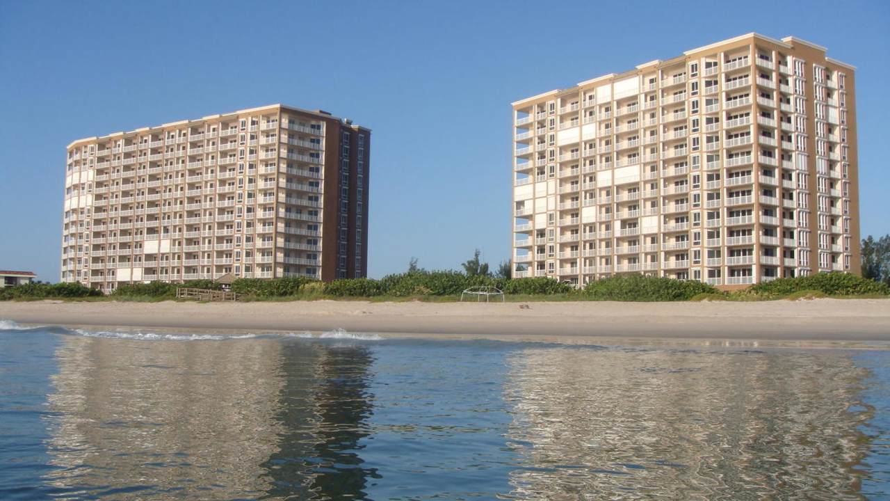 4160 Highway A1a - Photo 1