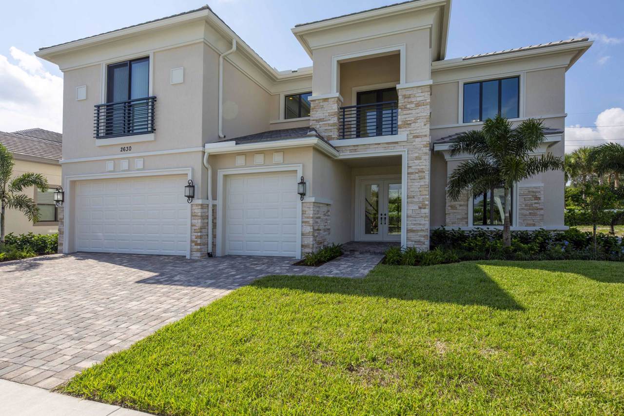 2630 69th Street - Photo 1