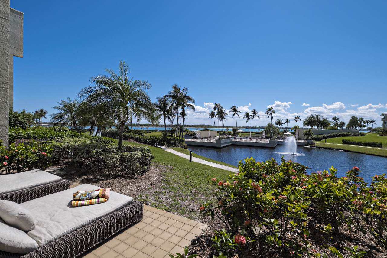 2814 Dune Drive - Photo 1