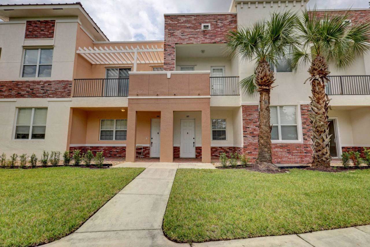 10400 Stephanie Way - Photo 1