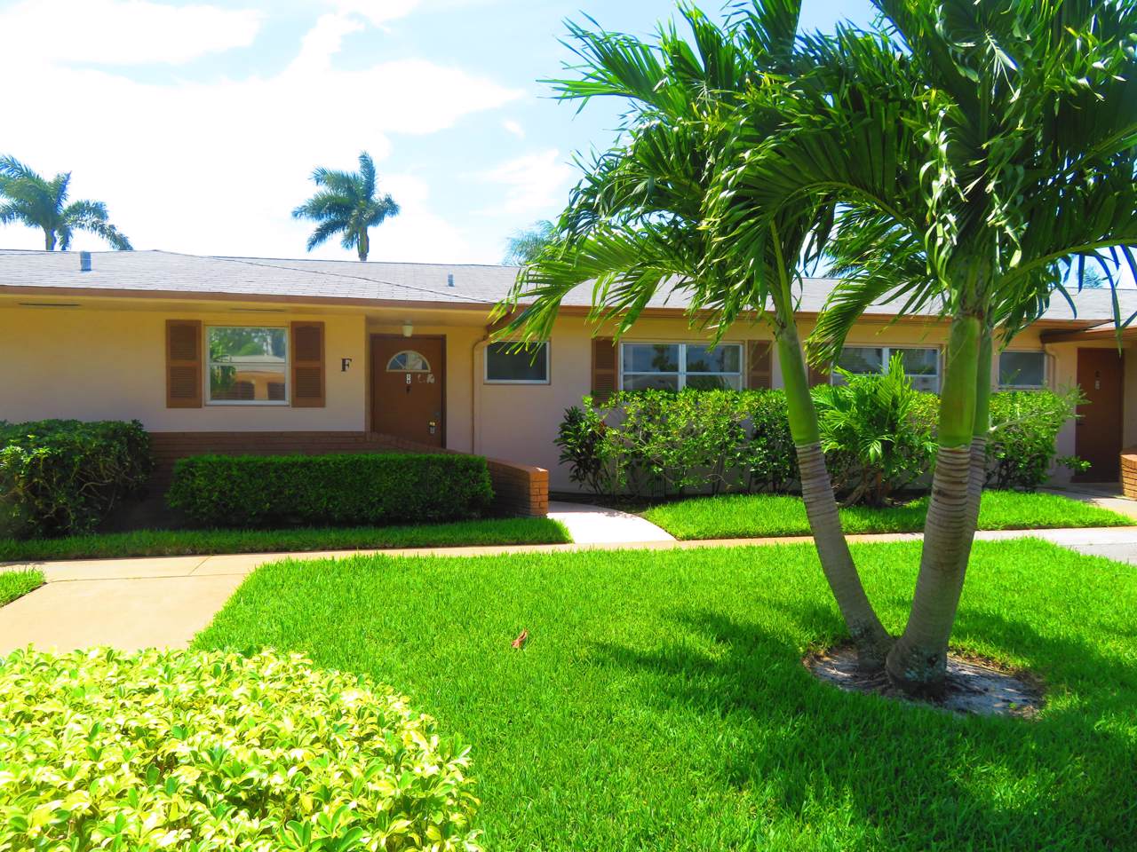 2593 Dudley Drive - Photo 1