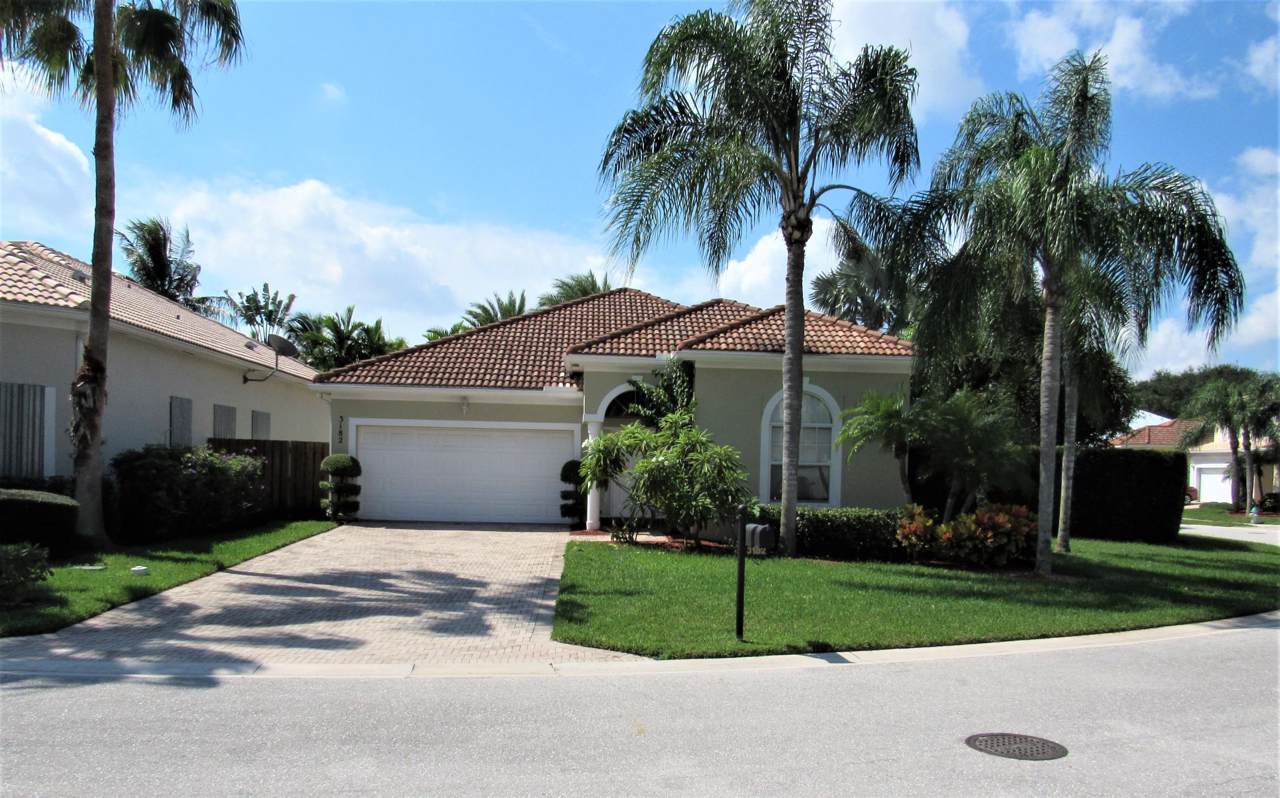 3182 El Camino Real - Photo 1